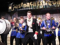 Garderabatz 2013 (7)